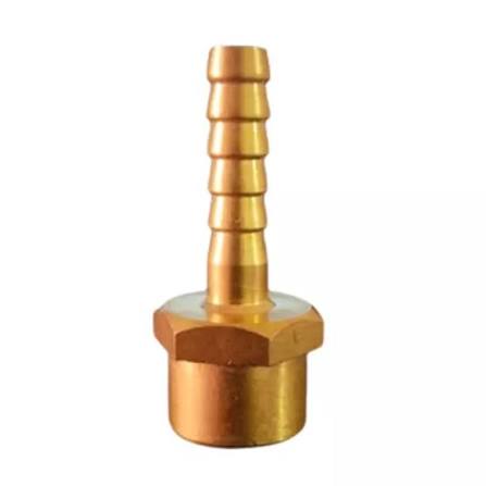 Nozzle