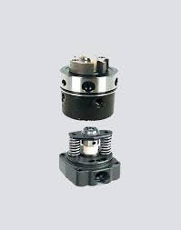 Head Rotor