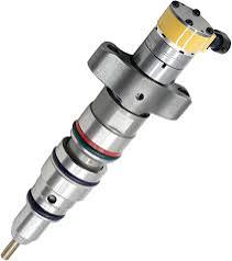 Injectors