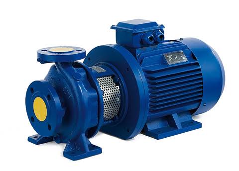 Fuel Injection Pumps