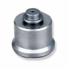 Delivery Valve