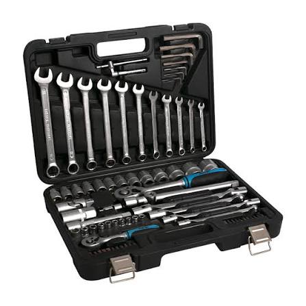 Repair Kits